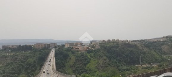 3 rooms Villa in Catanzaro, Italy No. 227169 16