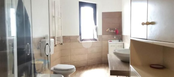 3 rooms Villa in Catanzaro, Italy No. 227169 2