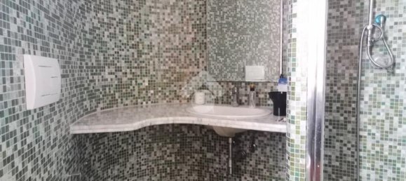 3 rooms Villa in Catanzaro, Italy No. 227169 10