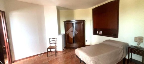 3 rooms Villa in Catanzaro, Italy No. 227169 19