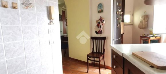 3 rooms Villa in Catanzaro, Italy No. 227169 7
