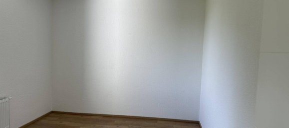 10-salle Maison à Semmering, Austria No. 178055 18