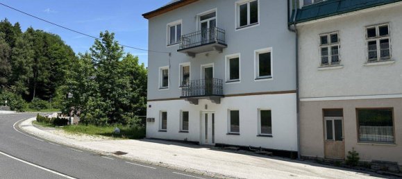 10-salle Maison à Semmering, Austria No. 178055 2