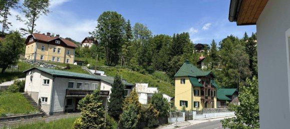 10-salle Maison à Semmering, Austria No. 178055 24