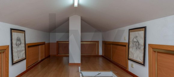 3 bedrooms Villa in Oeiras, Portugal No. 260991 32