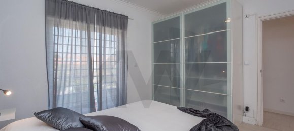 3 bedrooms Villa in Oeiras, Portugal No. 260991 22