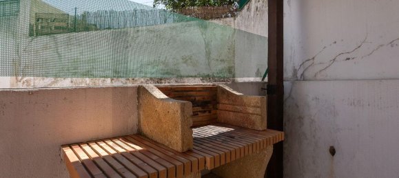 3 bedrooms Villa in Oeiras, Portugal No. 260991 39