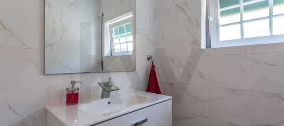 3 bedrooms Villa in Oeiras, Portugal No. 260991 20