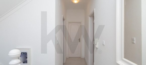 3 bedrooms Villa in Oeiras, Portugal No. 260991 29