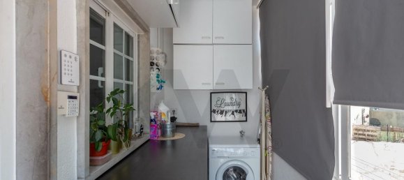 3 bedrooms Villa in Oeiras, Portugal No. 260991 9