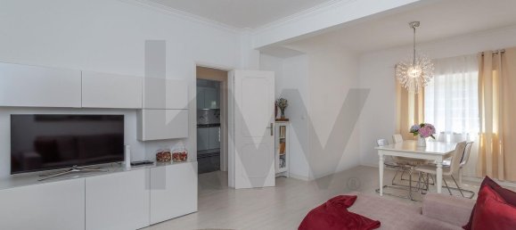3 bedrooms Villa in Oeiras, Portugal No. 260991 14