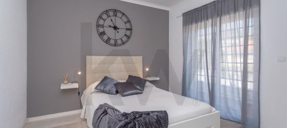 3 bedrooms Villa in Oeiras, Portugal No. 260991 5