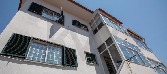 3 bedrooms Villa in Oeiras, Portugal No. 260991 44