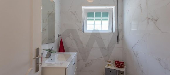 3 bedrooms Villa in Oeiras, Portugal No. 260991 19