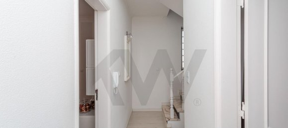 3 bedrooms Villa in Oeiras, Portugal No. 260991 18