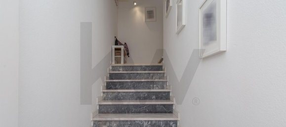 3 bedrooms Villa in Oeiras, Portugal No. 260991 34