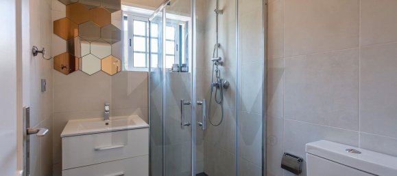 3 bedrooms Villa in Oeiras, Portugal No. 260991 30