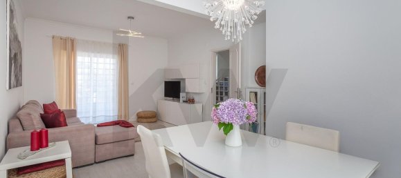 3 bedrooms Villa in Oeiras, Portugal No. 260991 12