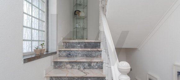 3 bedrooms Villa in Oeiras, Portugal No. 260991 21