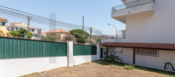 3 bedrooms Villa in Oeiras, Portugal No. 260991 43