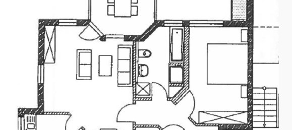 1 bedroom Apartment in Waldshut, Germany No. 276360 22