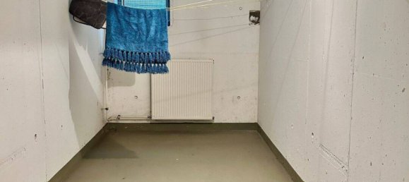 1 bedroom Apartment in Waldshut, Germany No. 276360 4