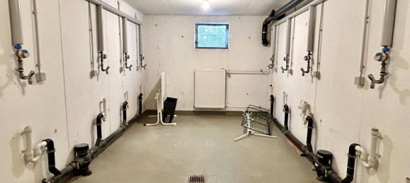 1 bedroom Apartment in Waldshut, Germany No. 276360 17