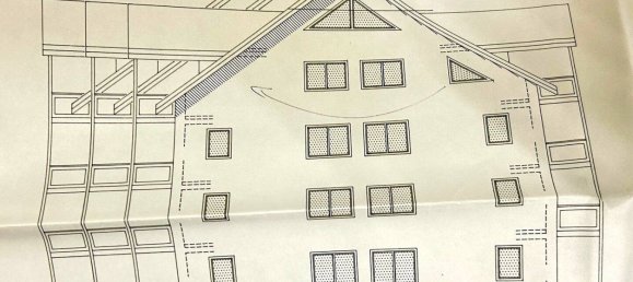 1 bedroom Apartment in Waldshut, Germany No. 276360 20