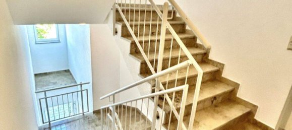 1 bedroom Apartment in Waldshut, Germany No. 276360 12