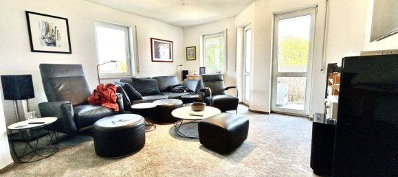 1 bedroom Apartment in Waldshut, Germany No. 276360 8