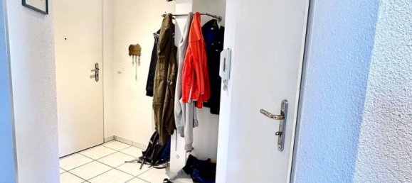 1 bedroom Apartment in Waldshut, Germany No. 276360 7