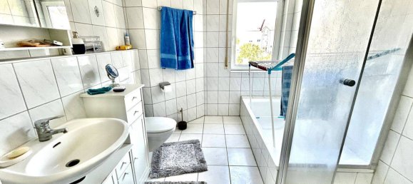 1 bedroom Apartment in Waldshut, Germany No. 276360 11