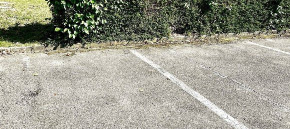 1 bedroom Apartment in Waldshut, Germany No. 276360 14