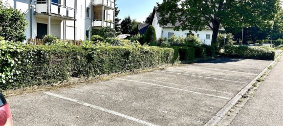 1 bedroom Apartment in Waldshut, Germany No. 276360 15