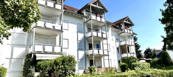 1 bedroom Apartment in Waldshut, Germany No. 276360 5