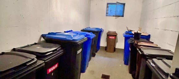 1 bedroom Apartment in Waldshut, Germany No. 276360 3