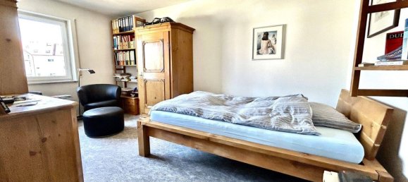 1 bedroom Apartment in Waldshut, Germany No. 276360 10