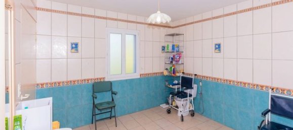 3 غرف نوم فيلا في Auch, France رقم 362852 8