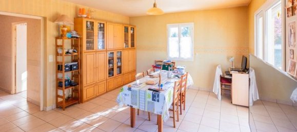 3 غرف نوم فيلا في Auch, France رقم 362852 2