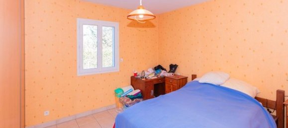 3 غرف نوم فيلا في Auch, France رقم 362852 6