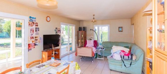 3 غرف نوم فيلا في Auch, France رقم 362852 3