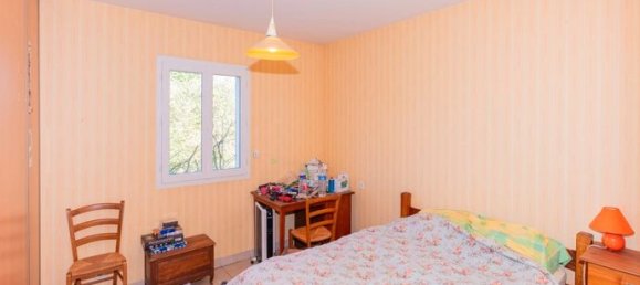 3 غرف نوم فيلا في Auch, France رقم 362852 7