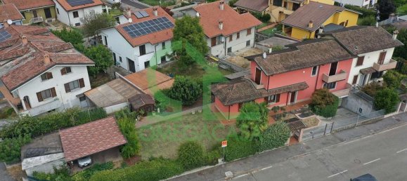 5 bedrooms House in Casalpusterlengo, Italy No. 361191 23