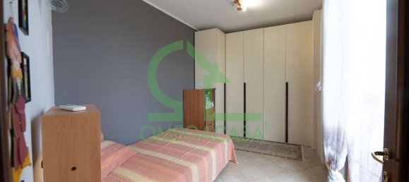 5 bedrooms House in Casalpusterlengo, Italy No. 361191 13