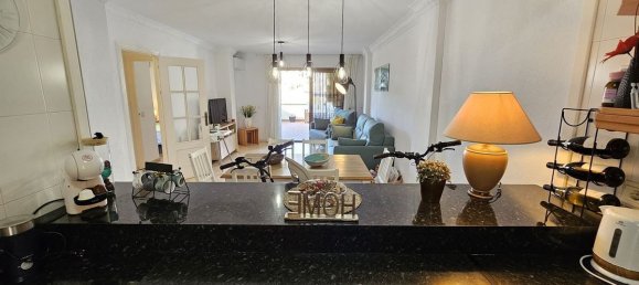 2 bedrooms Apartment in Mijas, Spain No. 52692 21