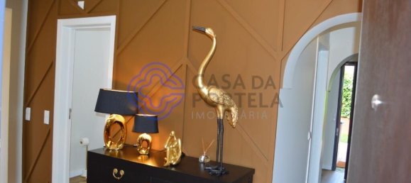 4 bedrooms House in Quarteira, Portugal No. 103861 3