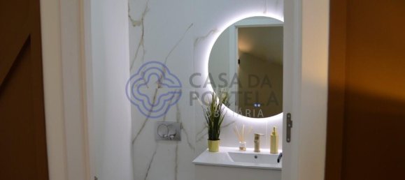 4 bedrooms House in Quarteira, Portugal No. 103861 46