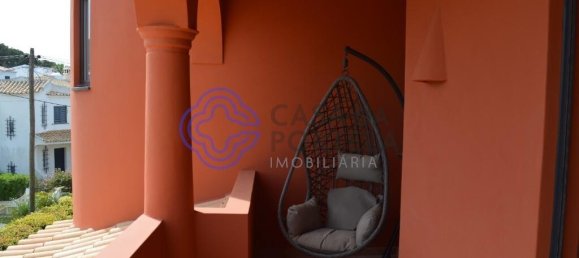 4 bedrooms House in Quarteira, Portugal No. 103861 30