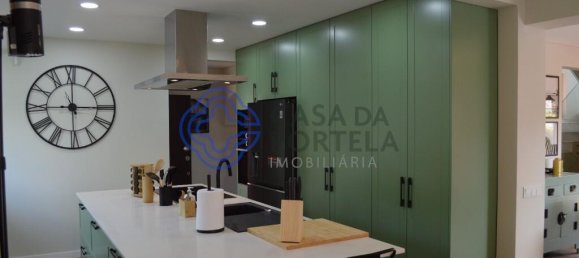 4 bedrooms House in Quarteira, Portugal No. 103861 23