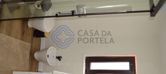 4 bedrooms House in Quarteira, Portugal No. 103861 33